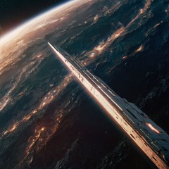 The way