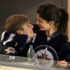 love me love me say that you love me