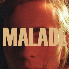 (C'est Pour Ça Que) Je Vis