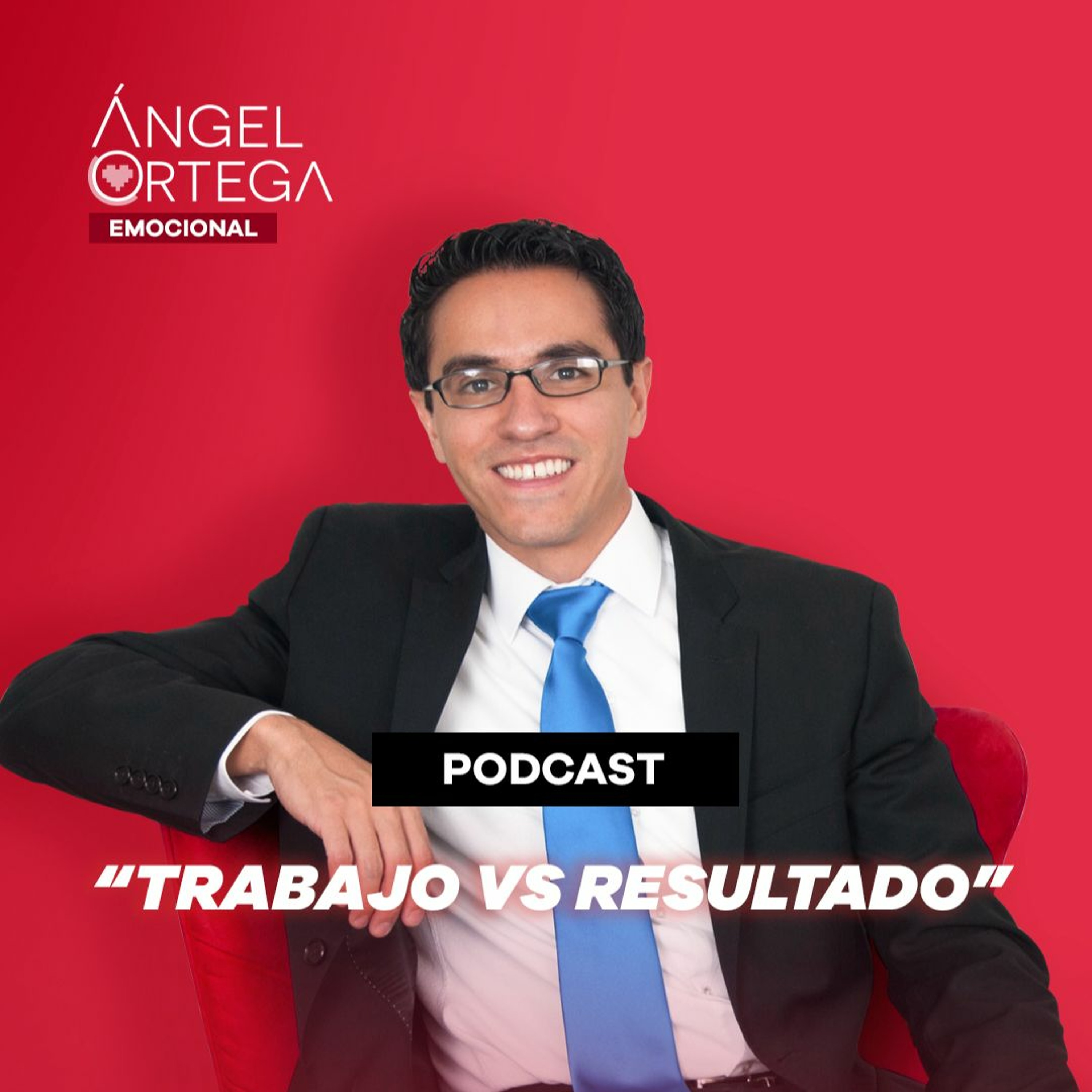 Ángel te inspira