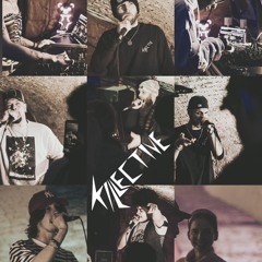 “Who we Roll with”- prod.IdleHandszAFR ft Milk Hemmy, aubsthekid