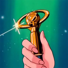 水野亞美のPOWER
