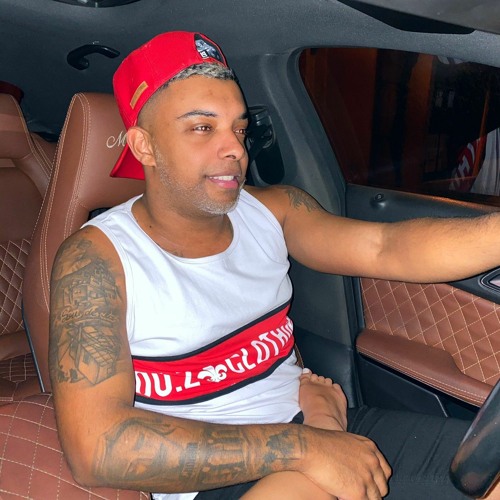 MC TH - CARRO BICHO DO JURAMENTO (DJCAIO & DJ TERRORISTA) JURAMENTO 2020
