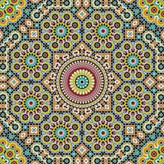 ذَٰلِكَ بِأَنَّ اللَّهَ يُولِجُ اللَّيْلَ فِي النَّهَارِ / الشيخ محمد السيد ضيف