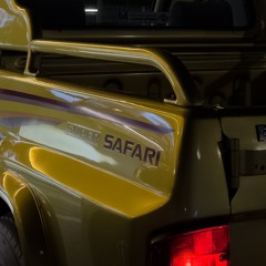 اغلى من احلام الشباب المصاليح