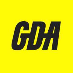 GDA entry for Rampage Open Air X Crucast DJ Comp