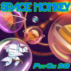 PsyOn 98 - 2022/02