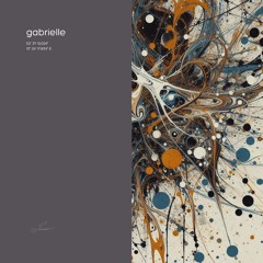 Untitled + extra tracks | Free Download