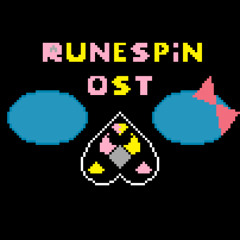 C1 09 - NOKIAN T NOKIANTON [Lancer]