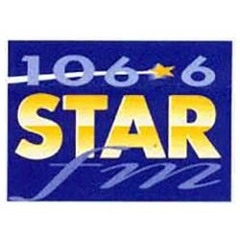 NEW: Star FM 106.6 'East Berkshire & Heathrow' (1994) - Demo - JAM Creative Productions