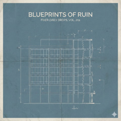 Lessons in Debris — FDD2009