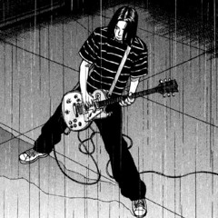 FUTURE SINGER (free dl)