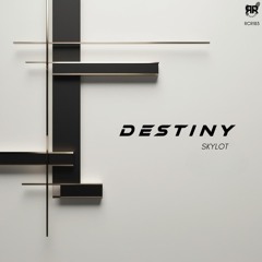 Skylot - Destiny [RCR183]