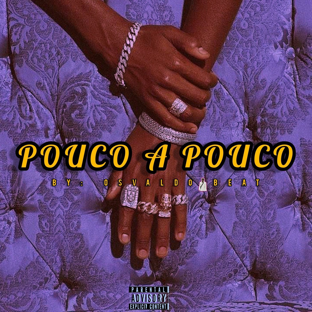 Pouco a Pouco