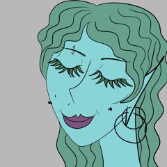 mosaic memo freestyle (prod. Metzmusic)