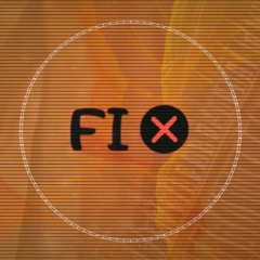 [FREE] Indian Beat 92 BPM by Fixturebeats