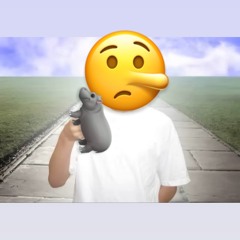 Shawty wanna fuck 🤥🤥🤥remix prod Dee