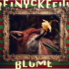 REINYCKEFUX - BLUME(Official Audio)