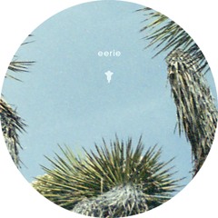 EE16 - Marco Shuttle - Inner Euphoria