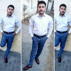 Sparkaman_&_Muki_-_Aaye_Na_Rabba_[OFFICIAL_VIDEO](256kbps).mp3