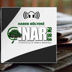 Podcast | Dünya, Yunanistan ve Batı Trakya'dan haberler | 14.01.2025