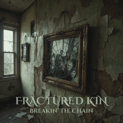 “Break the Chain”