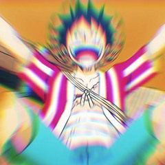 Bright Idea - Pirates Lament (2000 followers FREE DIRECT DOWNLOAD)