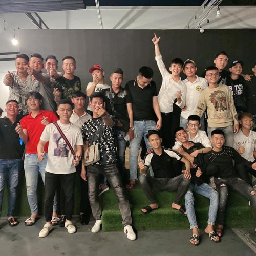 Copy of Nhạc Chế Không Bao Giờ Anh Bó Tay - [SoYa Ft CuBể]