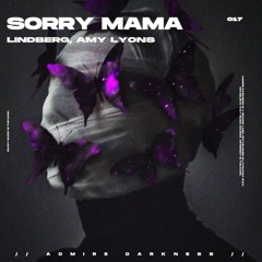 Sorry Mama (techno)