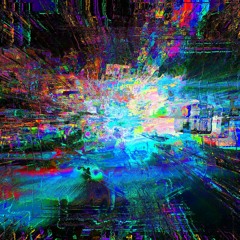 paradigmshift25