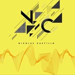 Nico Castillo Fiesta Infierno