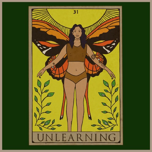 unlearning