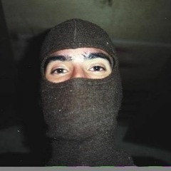 Portavoz "Quieren" & "Murder Was The Case" DJ Gafeto "Blendeadito"