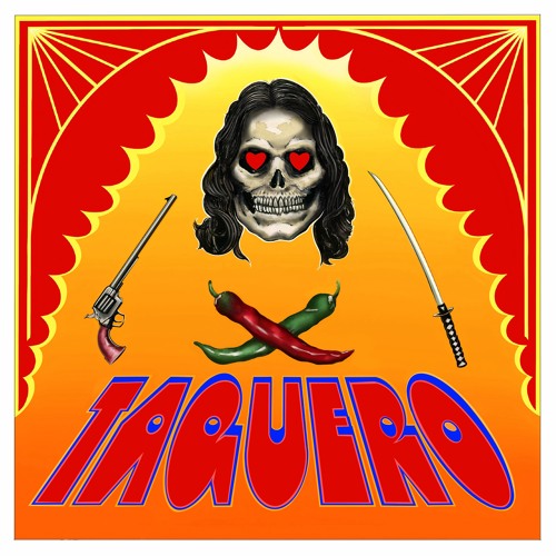 Marinero - Taquero