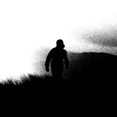 Festering Wounds - Nihilism