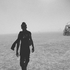 Desert in me mix