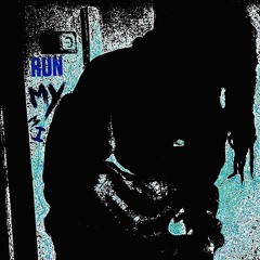 Pictoff feat Gadro X Bruway (Prod.Copacck))