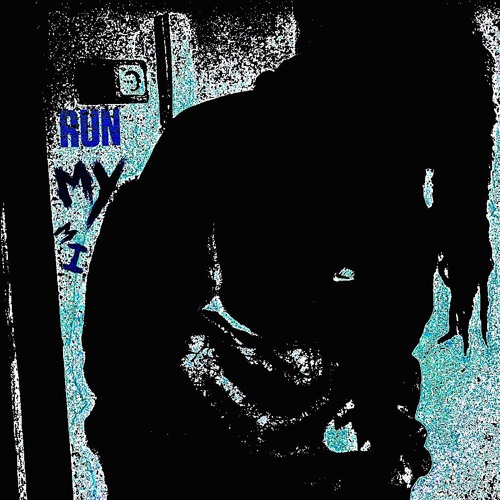 Pictoff feat Gadro X Bruway (Prod.Copacck))