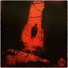 DEFIVNT - Investation