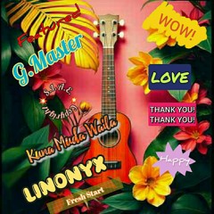 Kuna muda walia (feat.G.Master).mp3