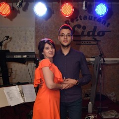 Rodica Olariu - Chef La Noapte Am Sa Tin