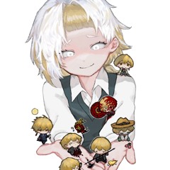 Stream 【C90】Powerless feat. kakichoco / Odyssey by Powerless