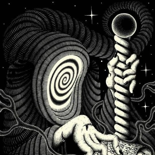 Bipolarité Outrageante - Experimental_03