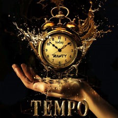 RANTY - TEMPO [ FREE DOWNLOAD ]