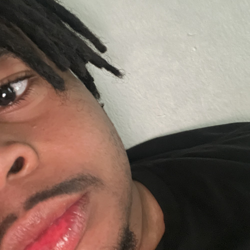 madefordat prod. l3an