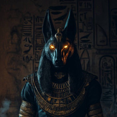 DUAT
