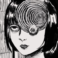 SPIRAL [did this sober]
