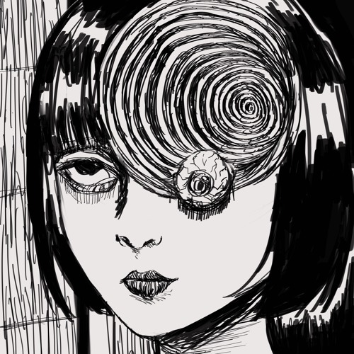 SPIRAL [did this sober]