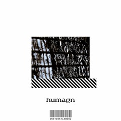 humagn - zizu [INSTINKTLAB002]