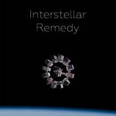 Interstellar Remedy (Hans Zimmer X Alesso)